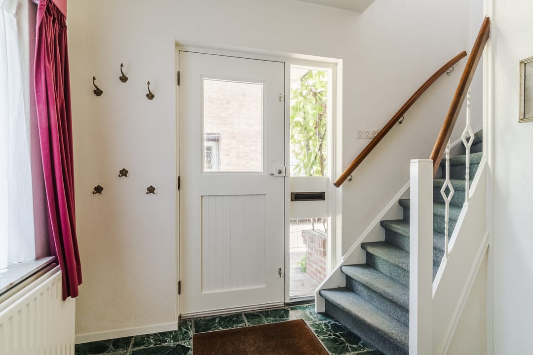 Foto 8 van Monseigneur Bekkersstraat 11