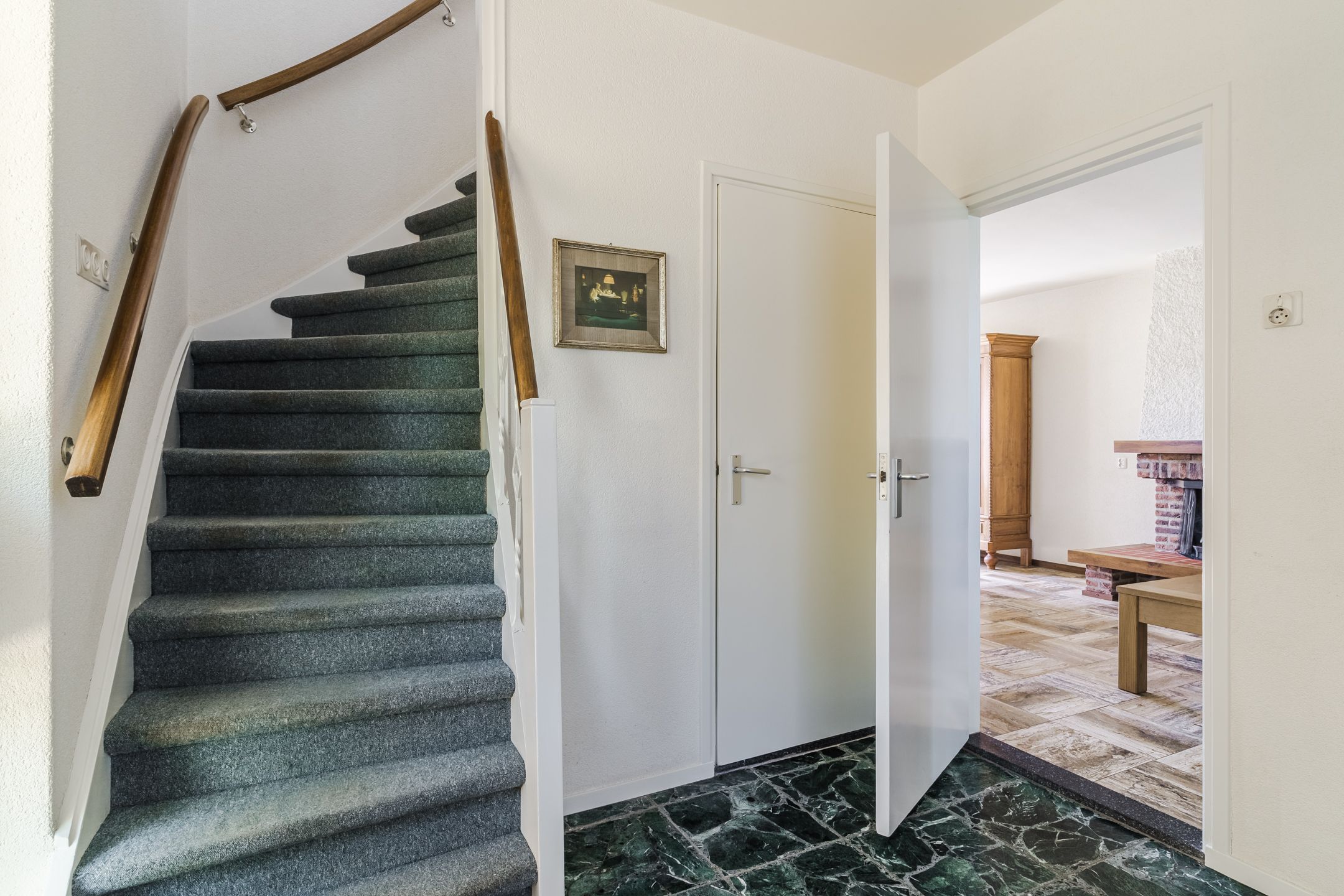 Foto 9 van Monseigneur Bekkersstraat 11