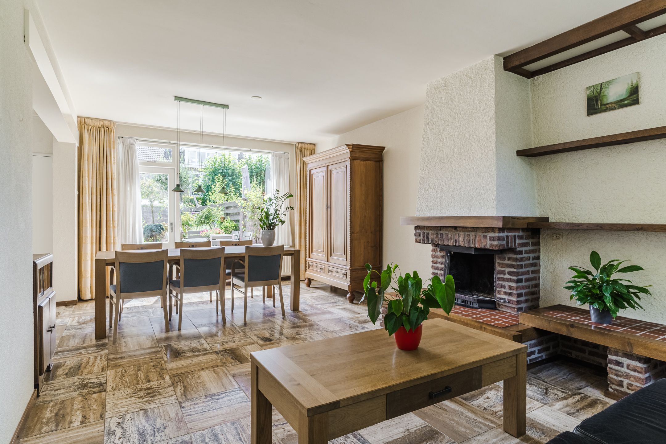 Foto 12 van Monseigneur Bekkersstraat 11