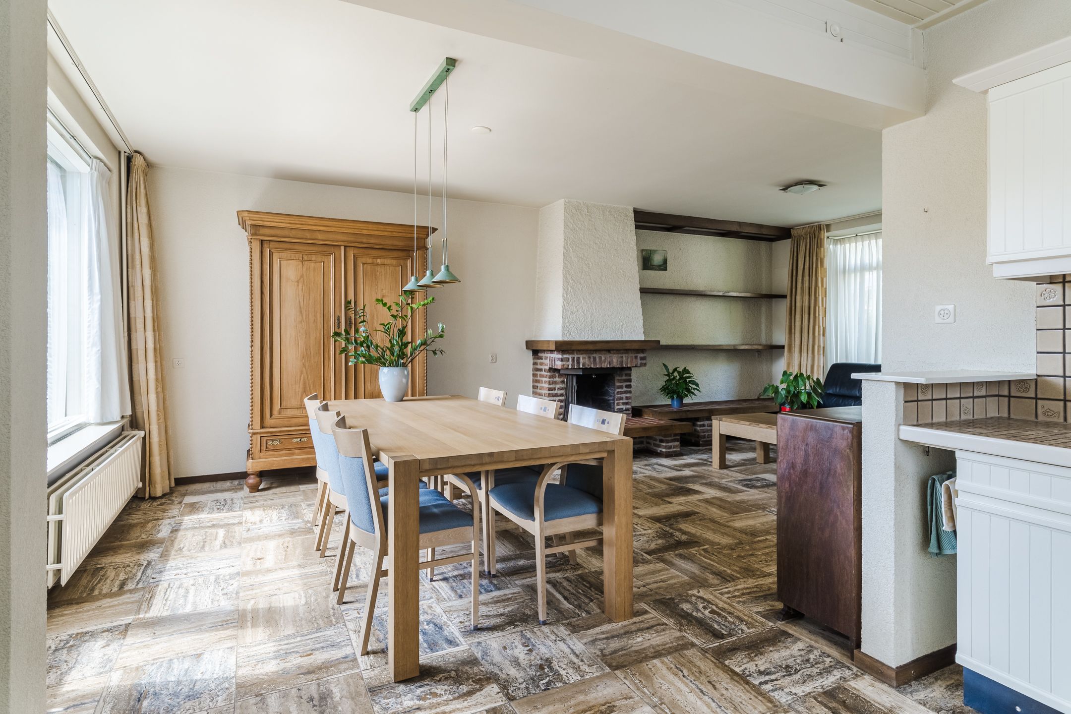 Foto 15 van Monseigneur Bekkersstraat 11