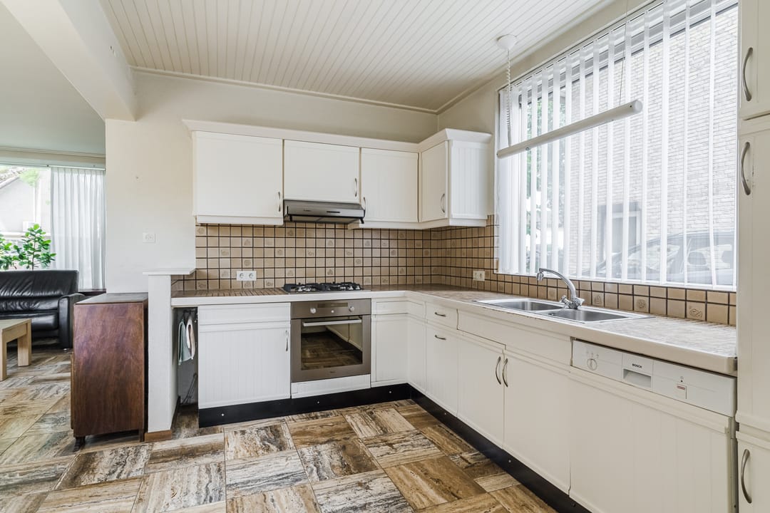 Foto 16 van Monseigneur Bekkersstraat 11