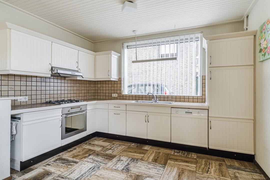 Foto 17 van Monseigneur Bekkersstraat 11