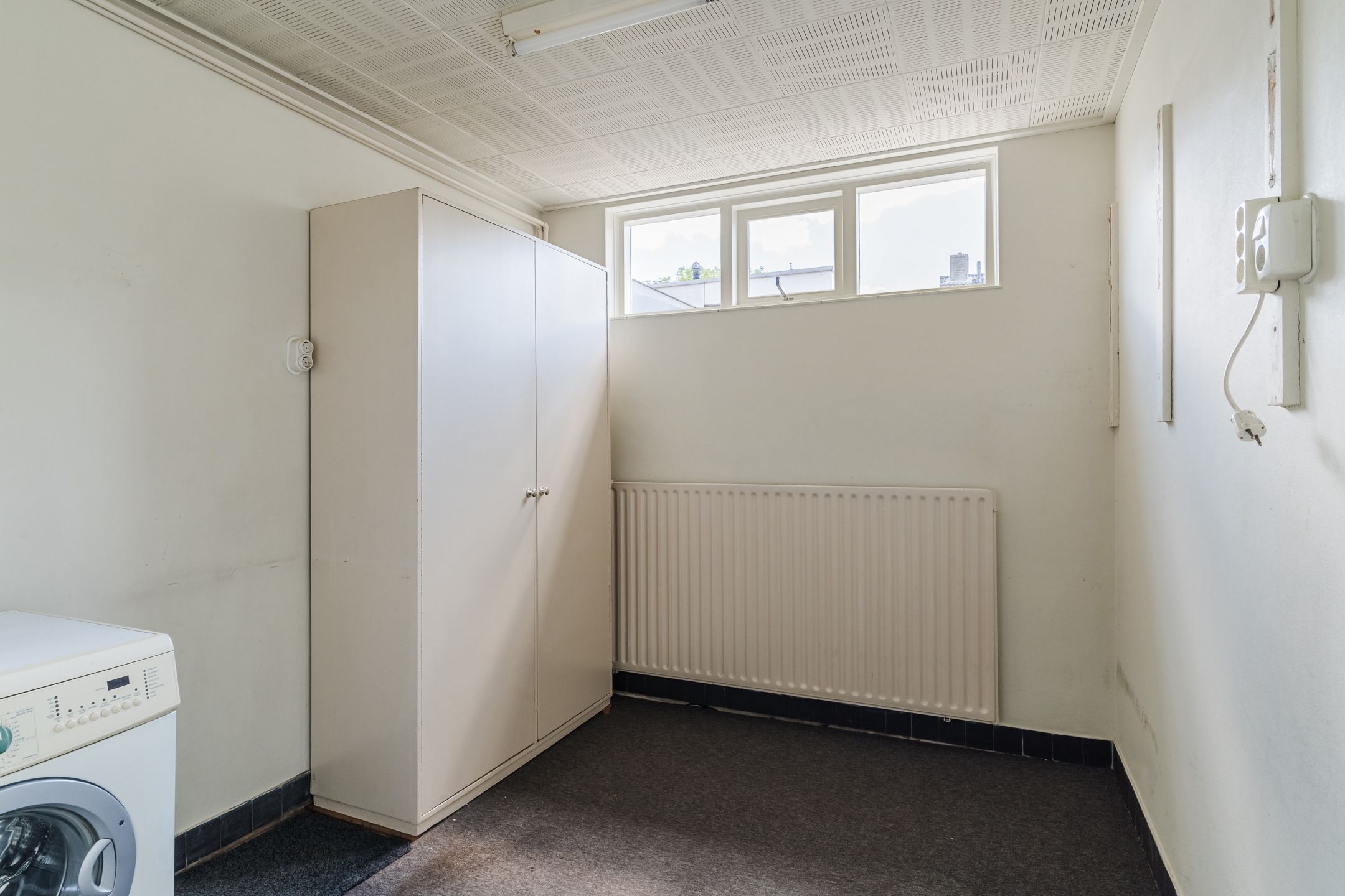 Foto 18 van Monseigneur Bekkersstraat 11