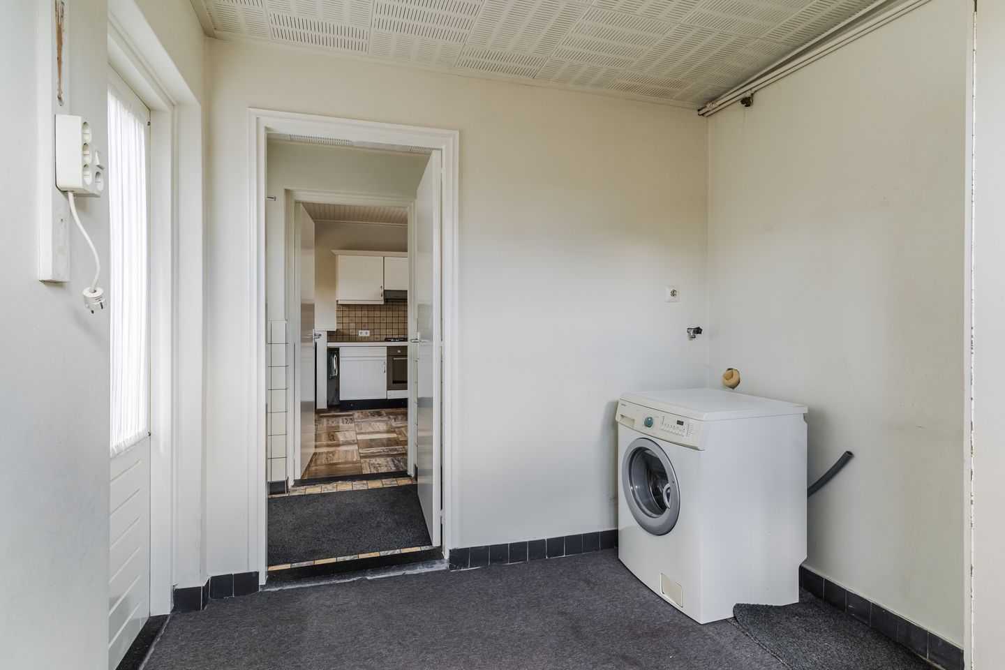 Foto 19 van Monseigneur Bekkersstraat 11