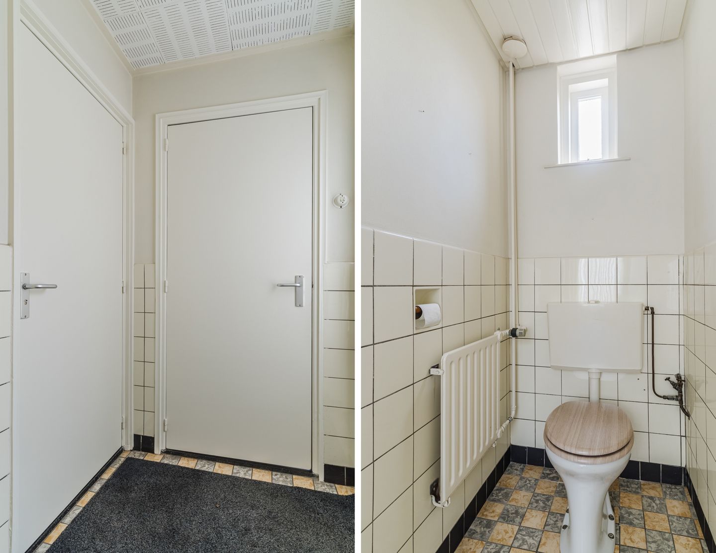 Foto 20 van Monseigneur Bekkersstraat 11