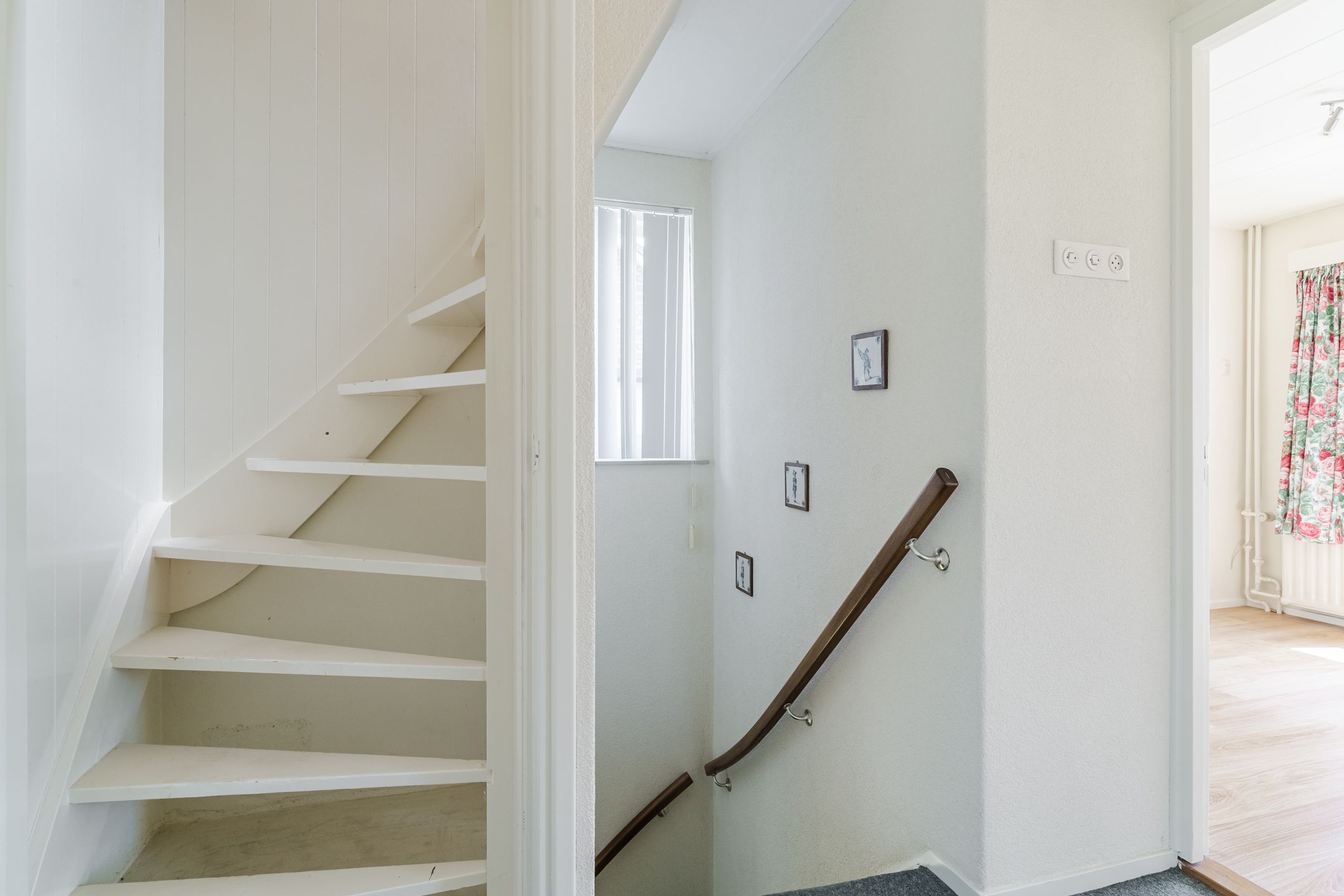 Foto 21 van Monseigneur Bekkersstraat 11