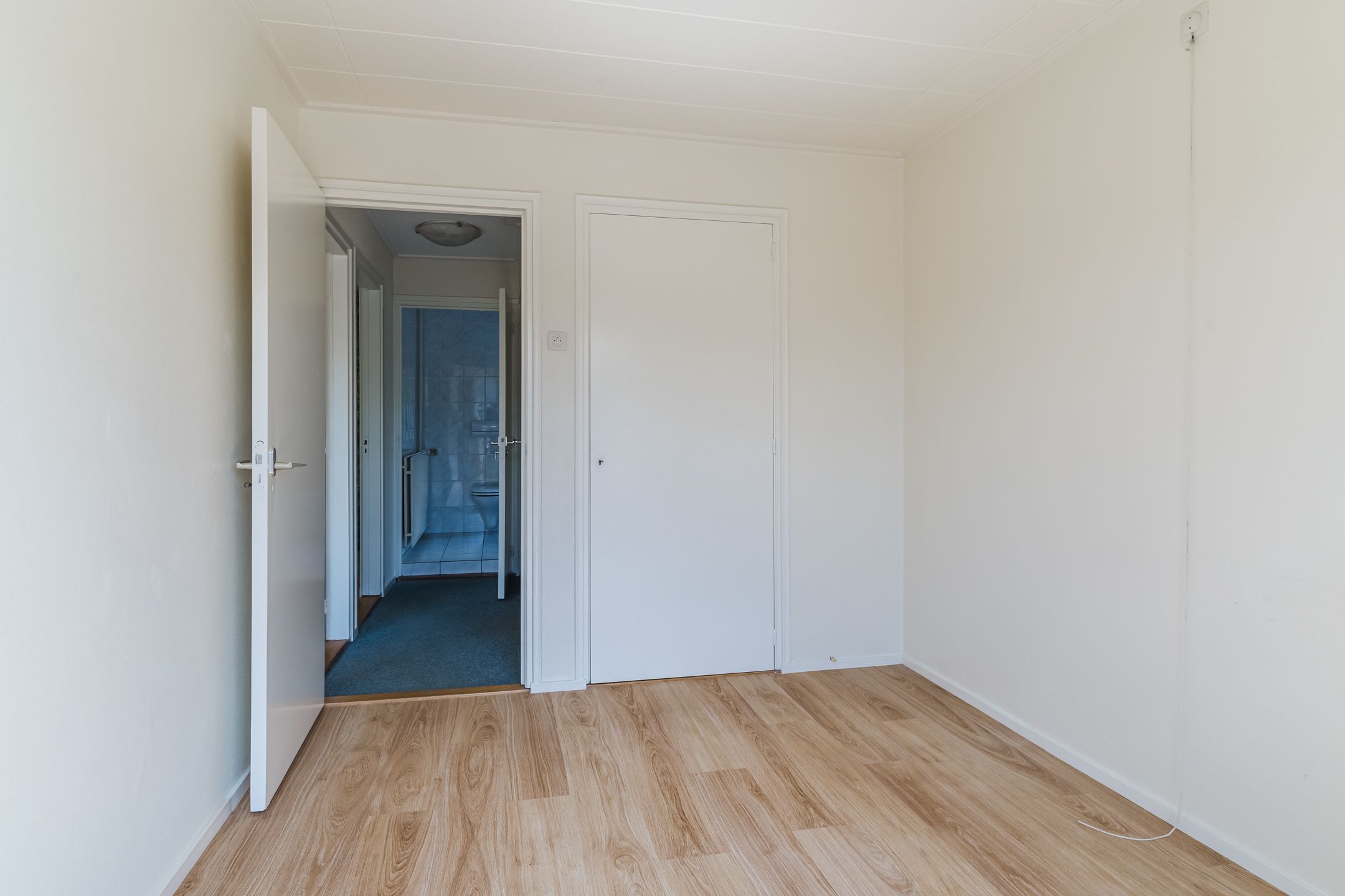 Foto 24 van Monseigneur Bekkersstraat 11