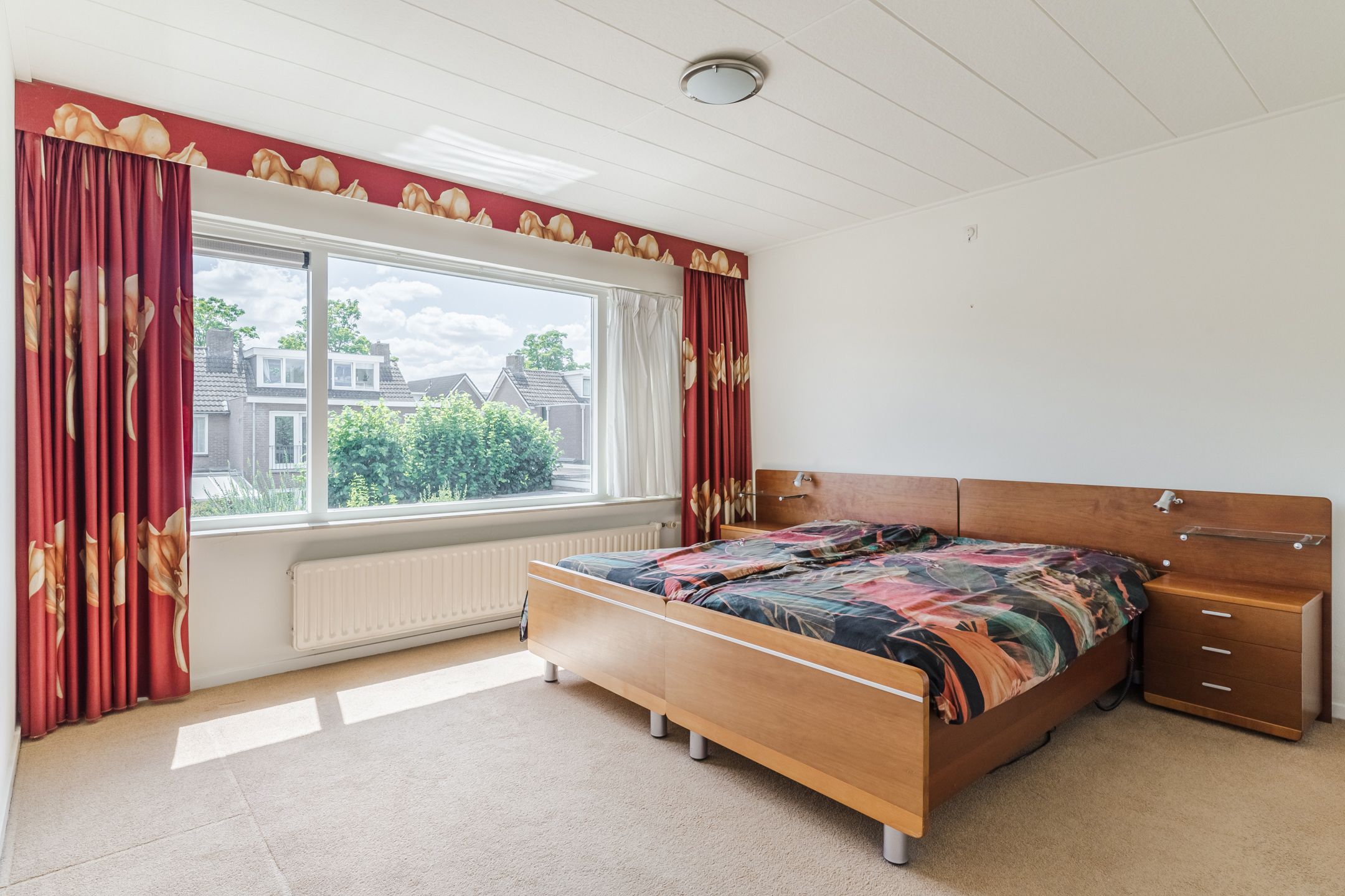 Foto 27 van Monseigneur Bekkersstraat 11