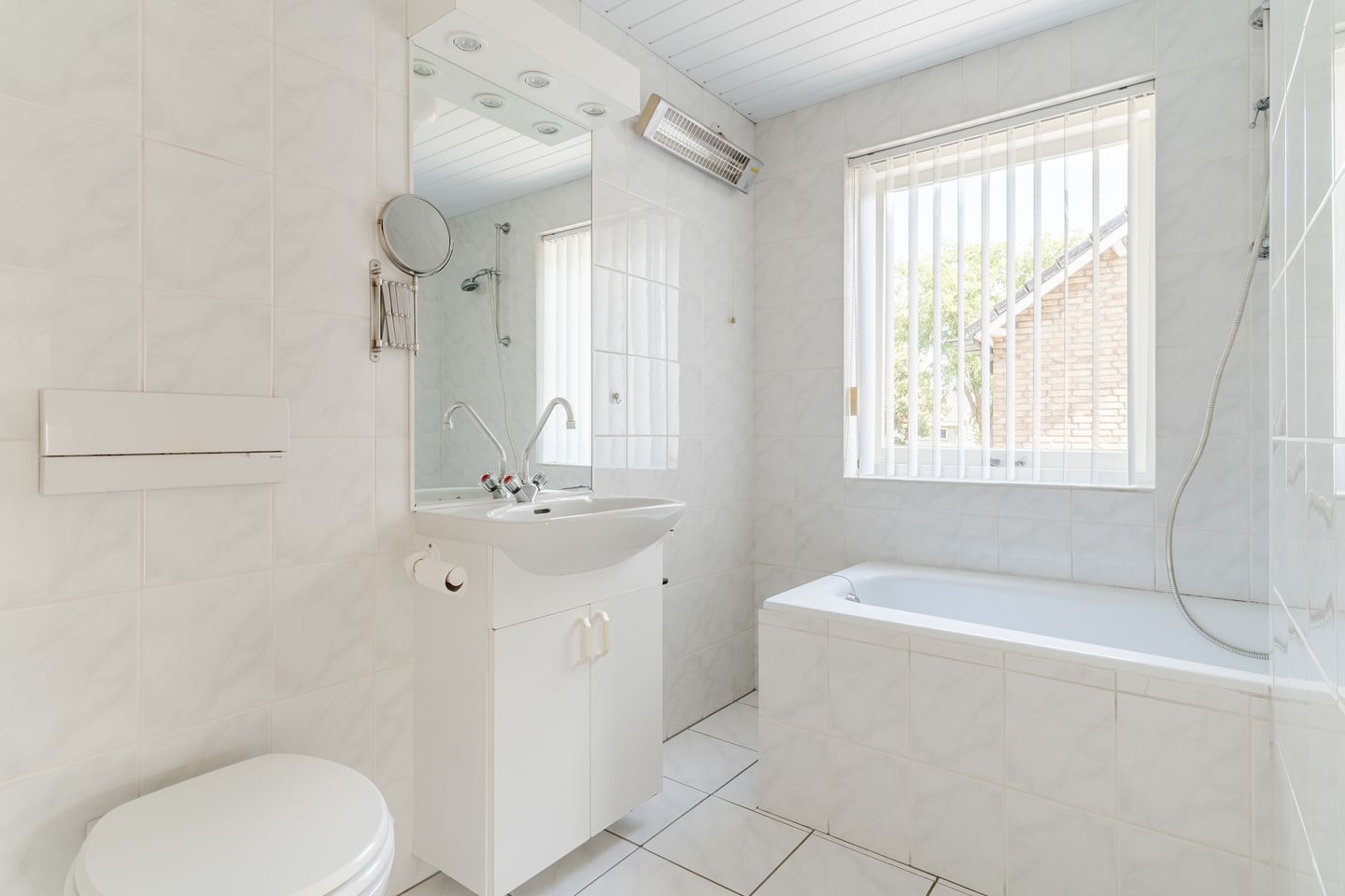 Foto 29 van Monseigneur Bekkersstraat 11