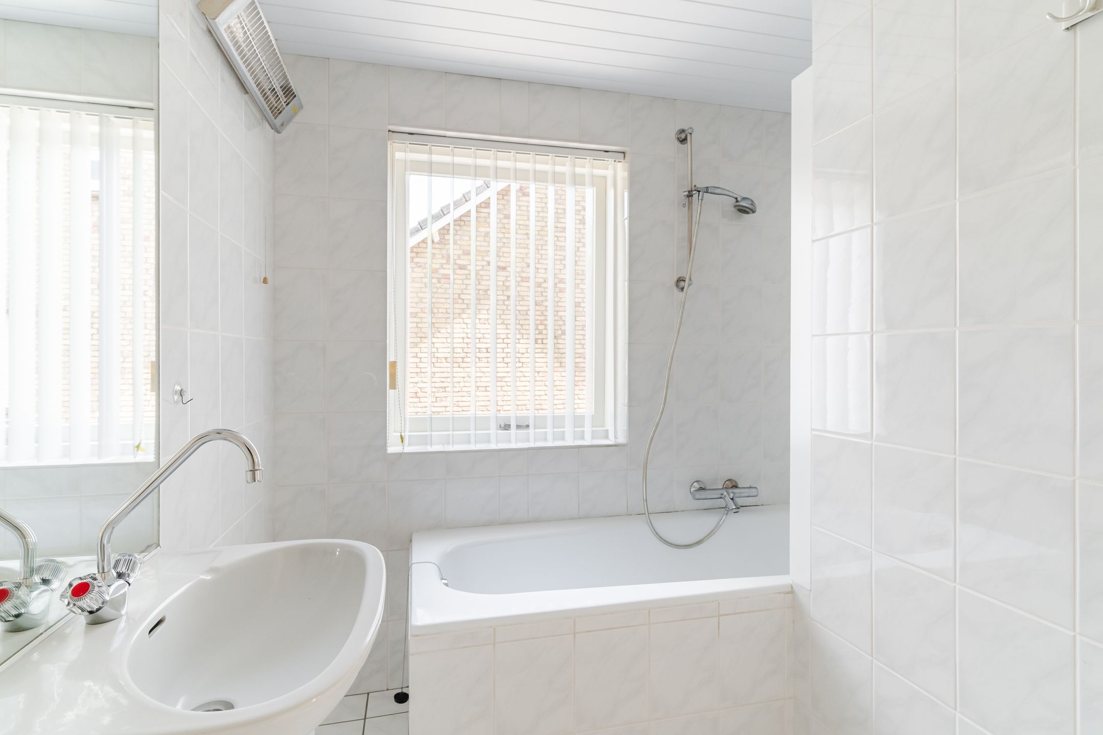 Foto 30 van Monseigneur Bekkersstraat 11