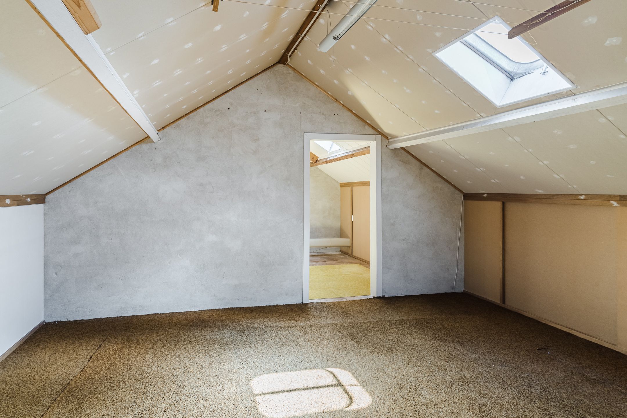 Foto 33 van Monseigneur Bekkersstraat 11