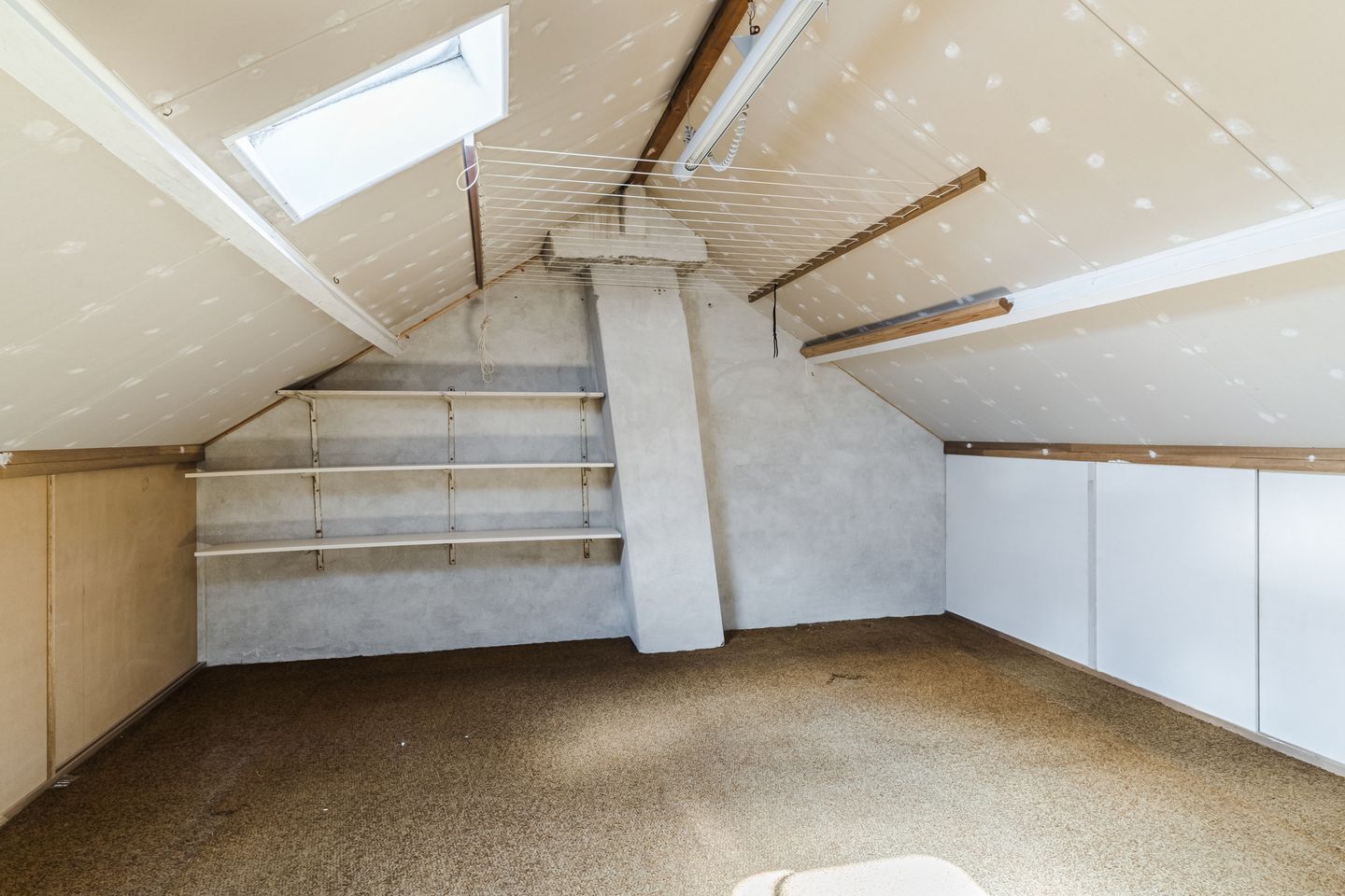 Foto 34 van Monseigneur Bekkersstraat 11