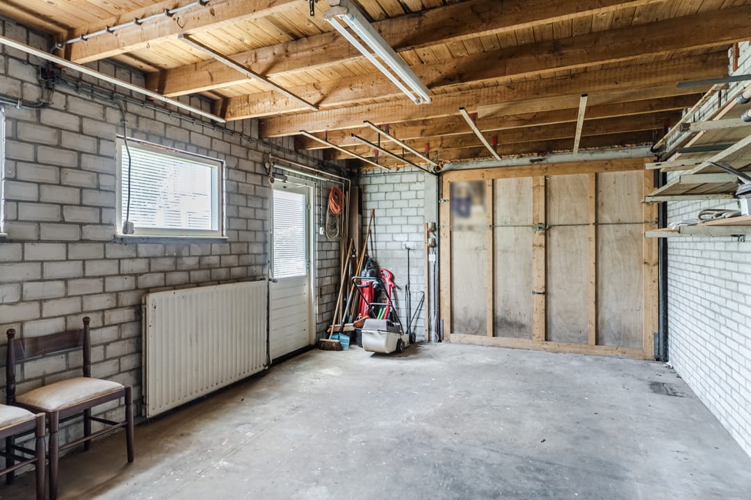 Foto 37 van Monseigneur Bekkersstraat 11