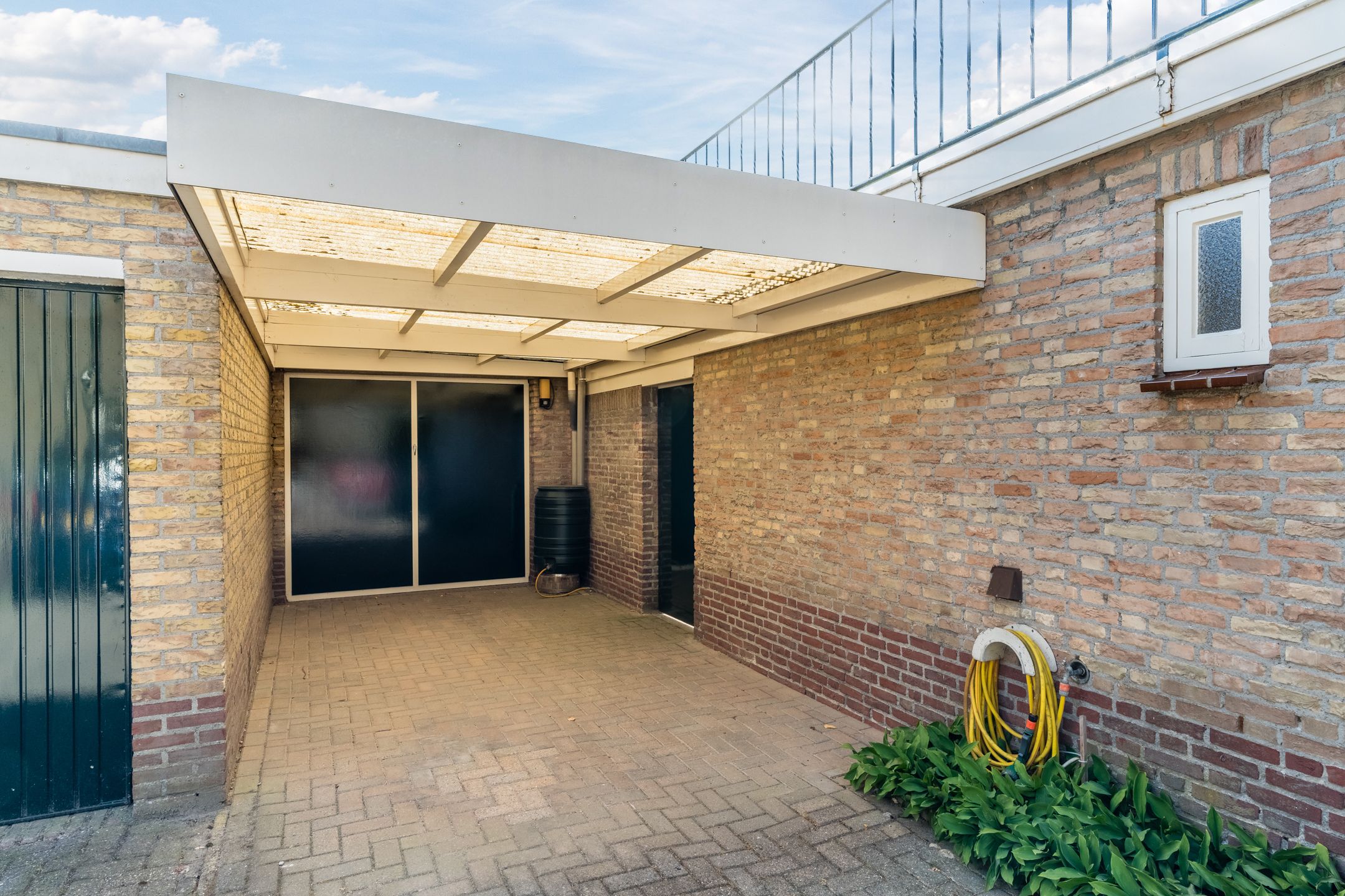 Foto 39 van Monseigneur Bekkersstraat 11