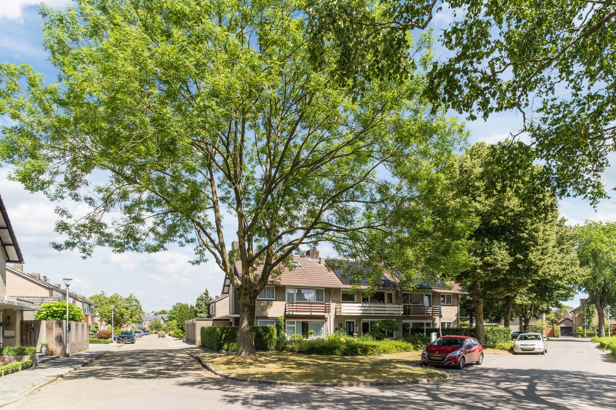 Foto 42 van Monseigneur Bekkersstraat 11