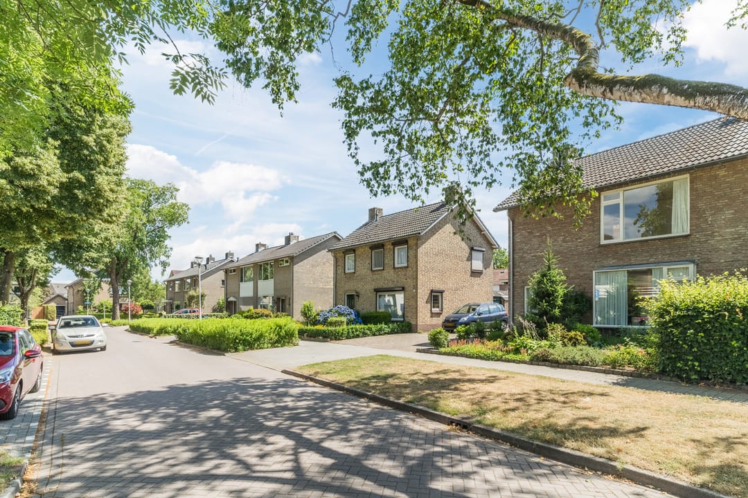 Foto 41 van Monseigneur Bekkersstraat 11