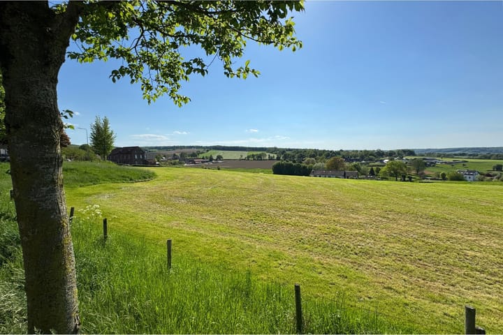 Foto 5 van Vijlenberg 171