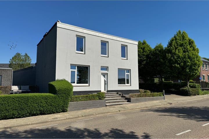 Foto 6 van Vijlenberg 171