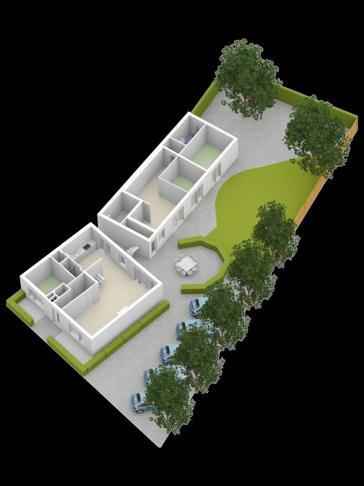 Foto 47 van Vijlenberg 171