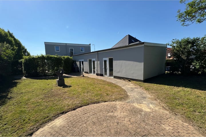 Foto 7 van Vijlenberg 171