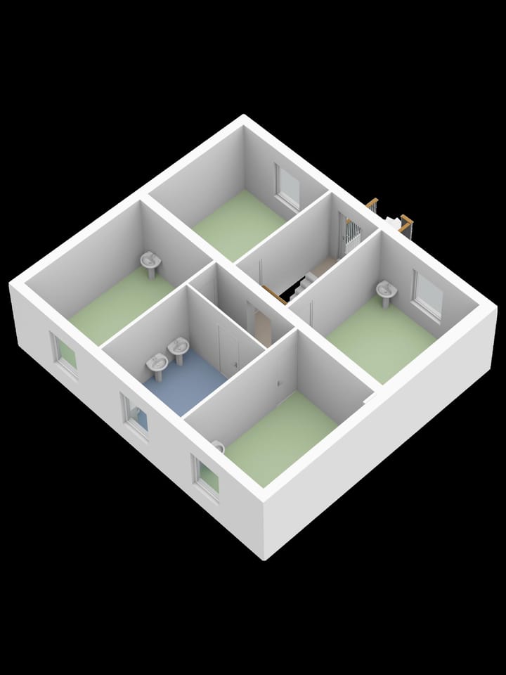 Foto 49 van Vijlenberg 171