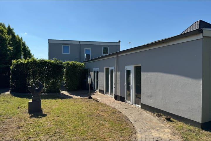 Foto 2 van Vijlenberg 171