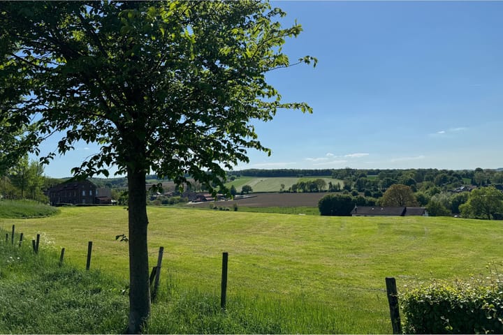 Foto 9 van Vijlenberg 171