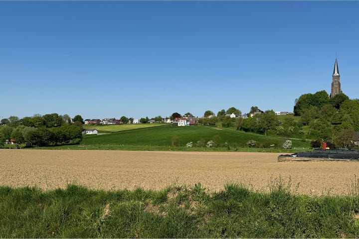 Foto 10 van Vijlenberg 171