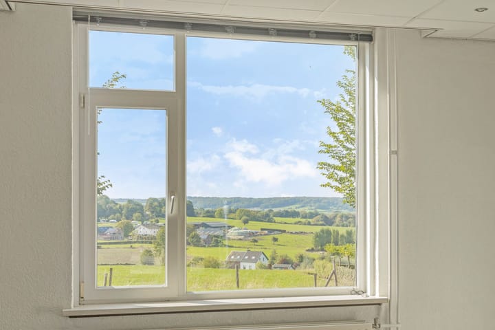 Foto 11 van Vijlenberg 171