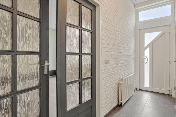 Foto 13 van Vijlenberg 171