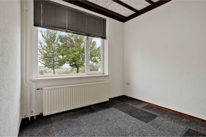 Foto 14 van Vijlenberg 171