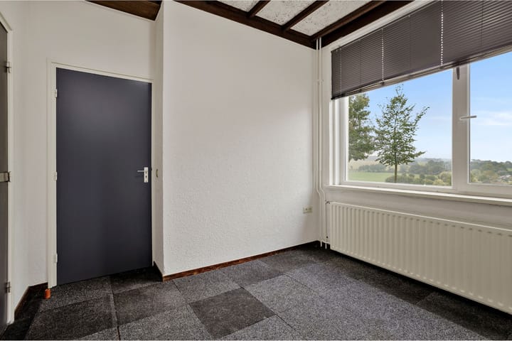 Foto 15 van Vijlenberg 171