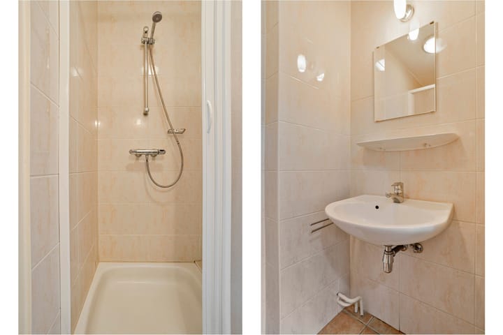 Foto 16 van Vijlenberg 171