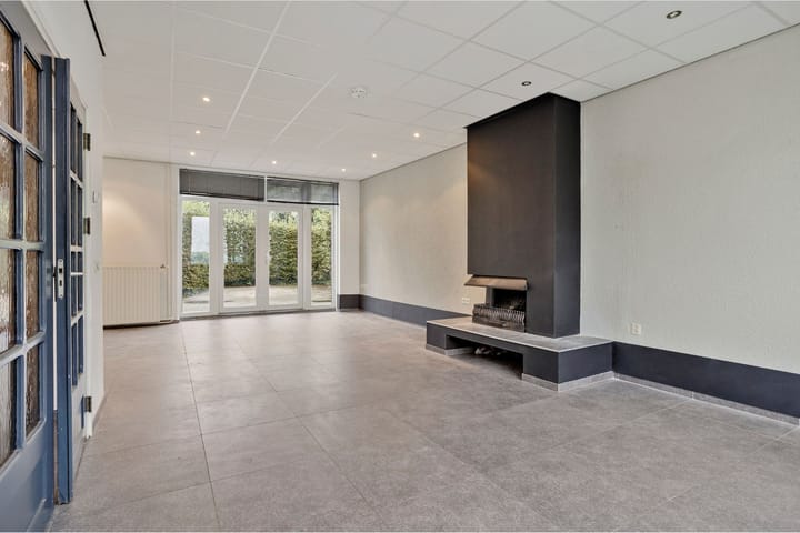 Foto 17 van Vijlenberg 171