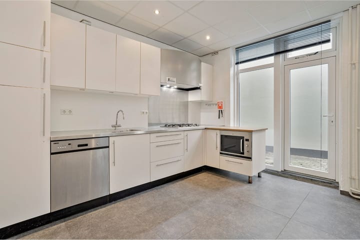 Foto 18 van Vijlenberg 171