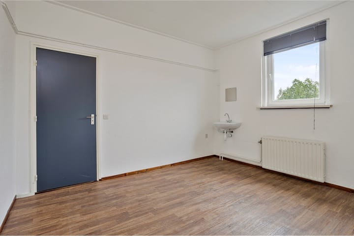 Foto 20 van Vijlenberg 171