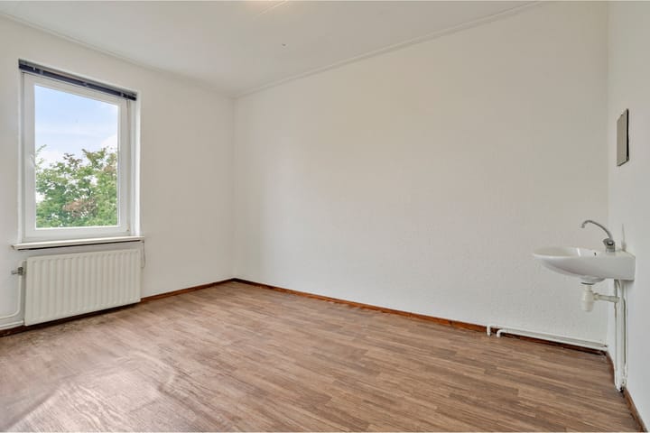 Foto 21 van Vijlenberg 171