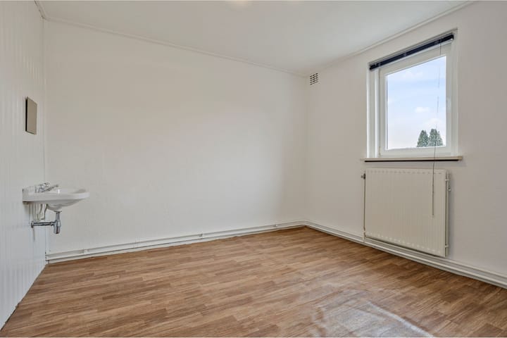 Foto 22 van Vijlenberg 171