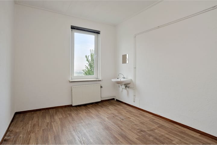 Foto 23 van Vijlenberg 171