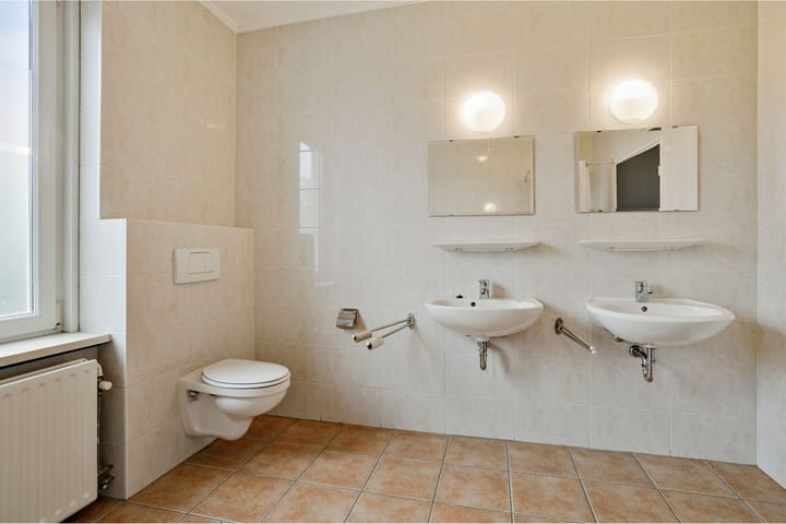 Foto 24 van Vijlenberg 171