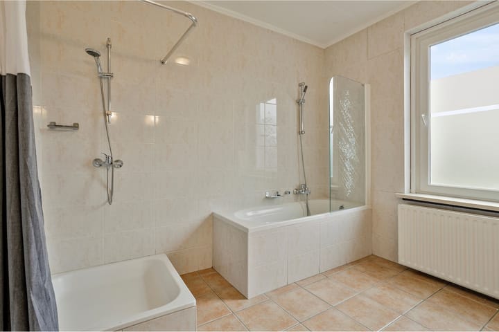 Foto 25 van Vijlenberg 171