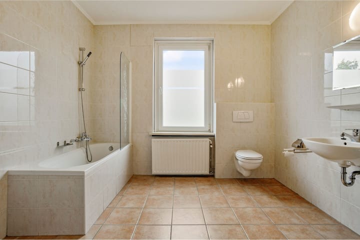 Foto 26 van Vijlenberg 171