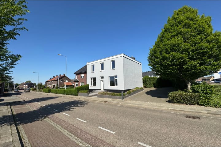 Foto 27 van Vijlenberg 171