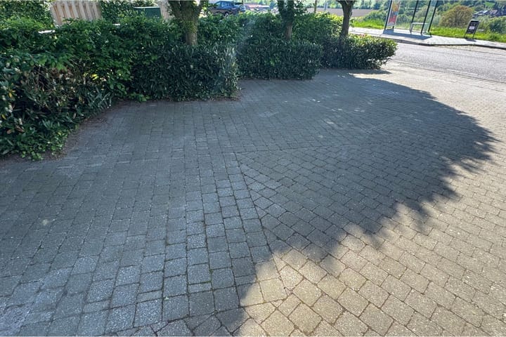 Foto 28 van Vijlenberg 171