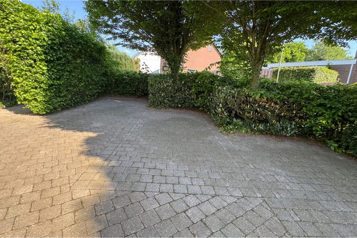 Foto 29 van Vijlenberg 171