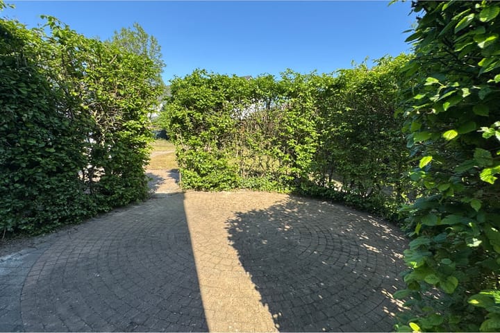 Foto 31 van Vijlenberg 171