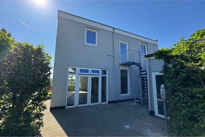 Foto 32 van Vijlenberg 171