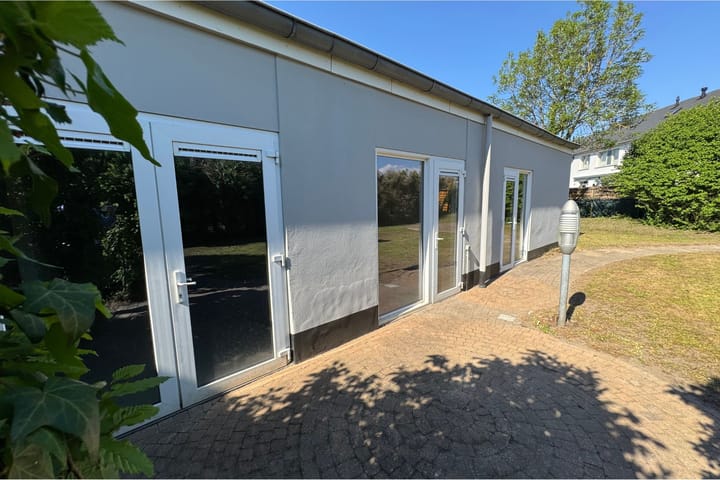 Foto 33 van Vijlenberg 171