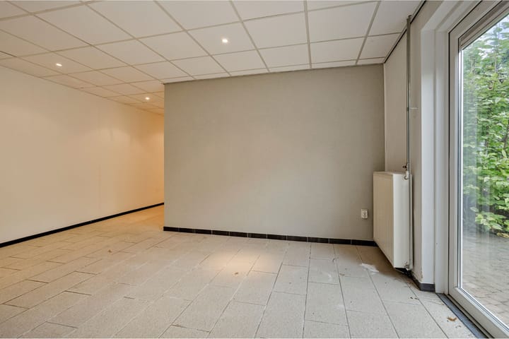 Foto 34 van Vijlenberg 171