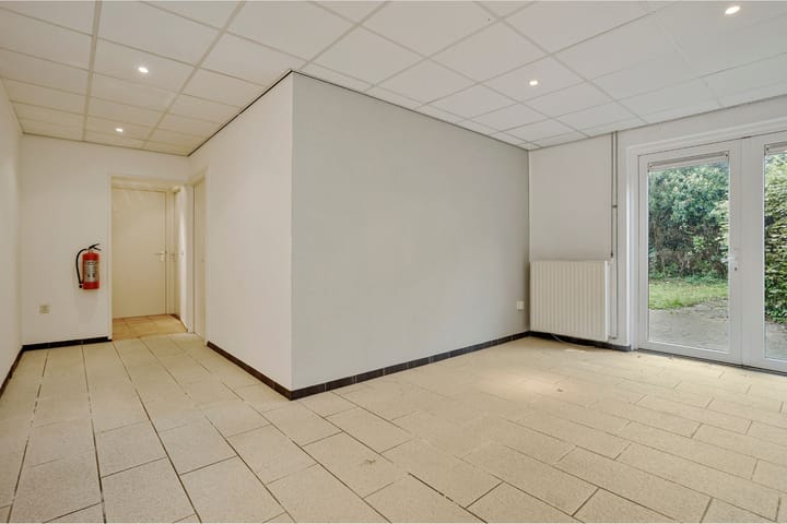 Foto 35 van Vijlenberg 171